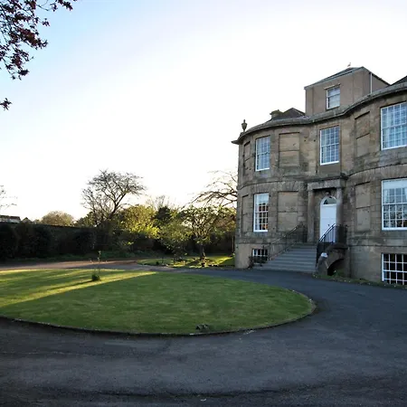Kirkmay House Apartment Crail Exterior photo