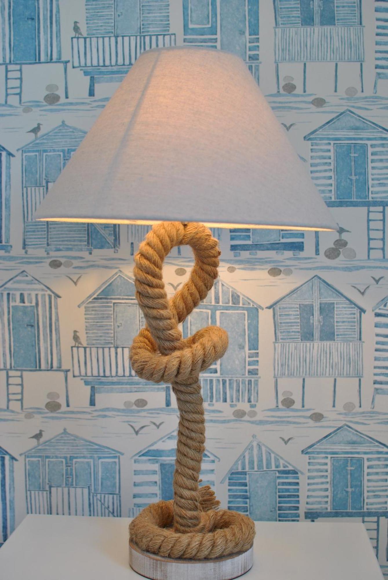 Apartment Kirkmay House Crail
